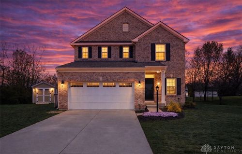 7900 Timberview Ct, Franklin, OH, 45005 | Card Image