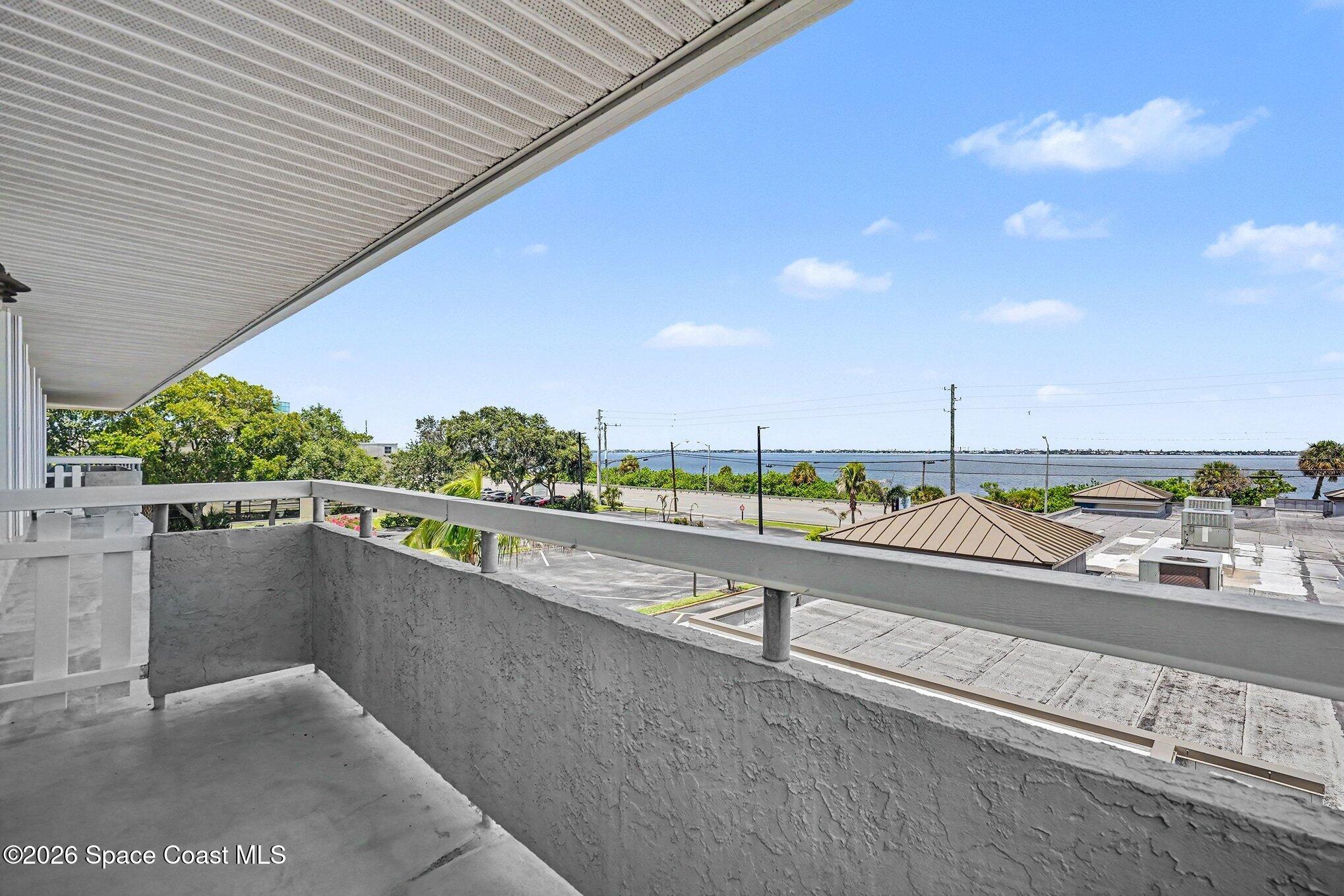 Residential Lease in Melbourne 3