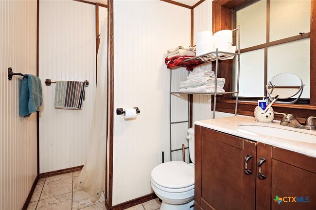 13475 Moffat Rd, House other with 3 bedrooms, 3 bathrooms and null parking in Temple TX | Image 22