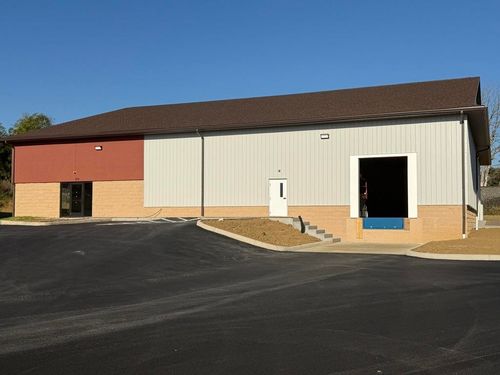 966 Sawtooth Oak Cir, HARRISONBURG, VA, 22802-8339 | Card Image