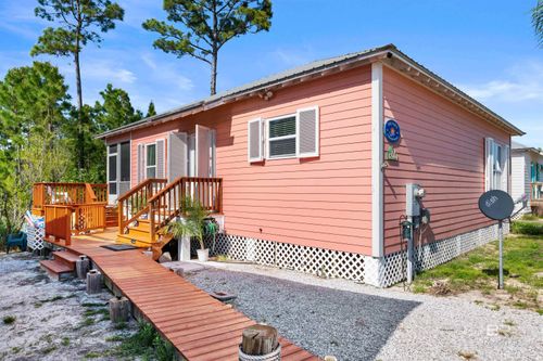 unit-6022-5781 State Highway 180, Gulf Shores, AL, 36542-5000 | Card Image