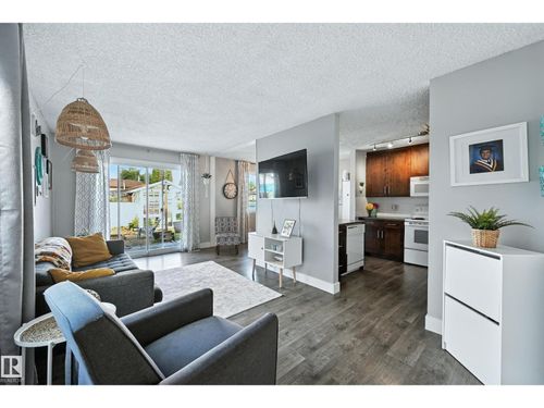 57 Pipestone Dr, Devon, AB, T9G1T4 | Card Image