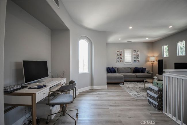 9 Walnut Crk, House other with 4 bedrooms, 4 bathrooms and 2 parking in Irvine CA | Image 32