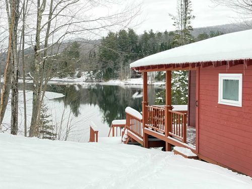 87 Longview Dr, Eden, VT, 05653 | Card Image