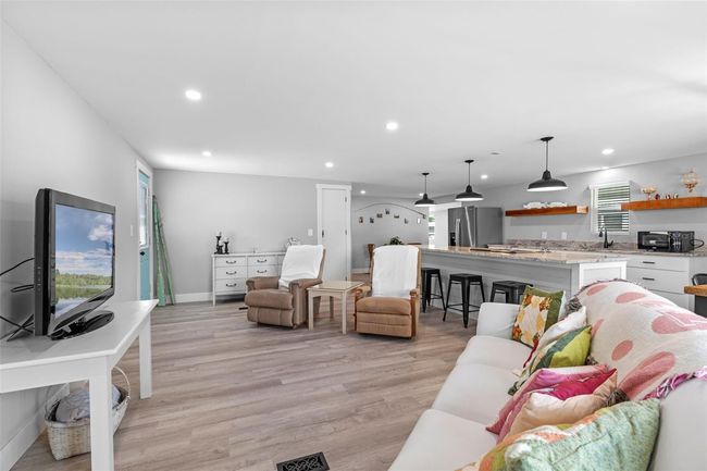 25931 Azalea Ln, House other with 3 bedrooms, 2 bathrooms and null parking in ASTATULA FL | Image 19