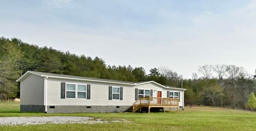 323 Foster Rd, Blaine, TN, 37709-2133 | Card Image