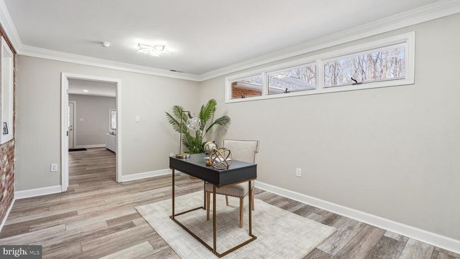 6008 Chapman Rd, House other with 4 bedrooms, 4 bathrooms and null parking in LORTON VA | Image 18