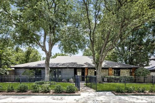 3322 Royal Ln, Dallas, TX, 75229-5061 | Card Image