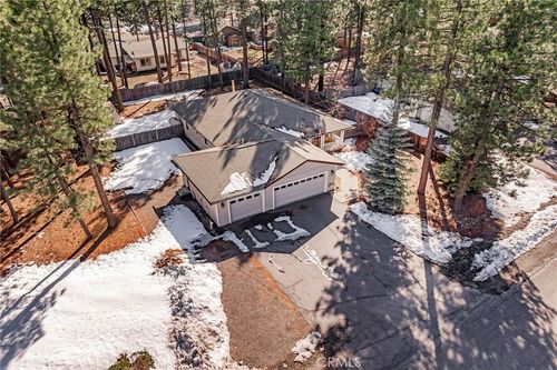 462 Watson Rd, Chester, CA, 96020 | Card Image