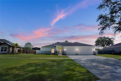 2201 Abalone Blvd, ORLANDO, FL, 32833-3930 | Card Image