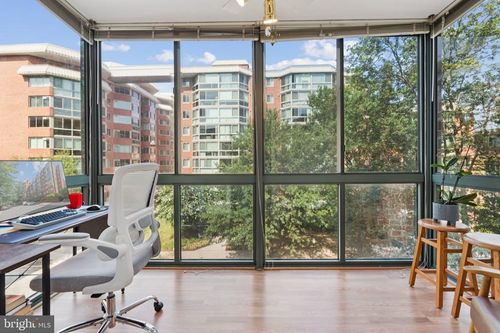 2-406-1045 N Utah St, ARLINGTON, VA, 22201-5751 | Card Image