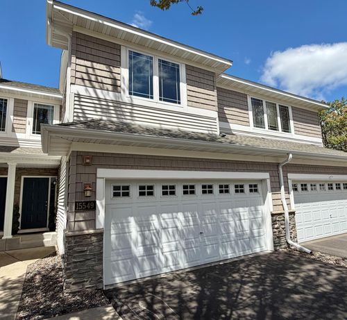 15549 Lilac Dr, Eden Prairie, MN, 55347-0005 | Card Image