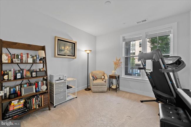 APT-103 - 2324 Wind Charm St, Condo with 2 bedrooms, 2 bathrooms and null parking in HERNDON VA | Image 19
