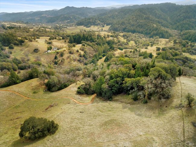 25400 Hulbert Rd, House other with 2 bedrooms, 2 bathrooms and 5 parking in Yorkville CA | Image 10