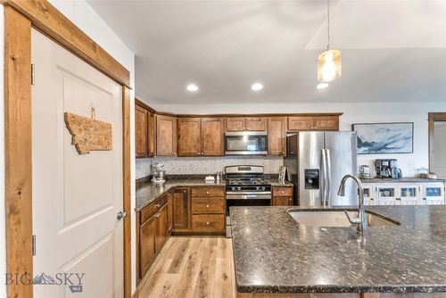 313 Butler Creek Avenue, Belgrade, MT, 59714 | Card Image