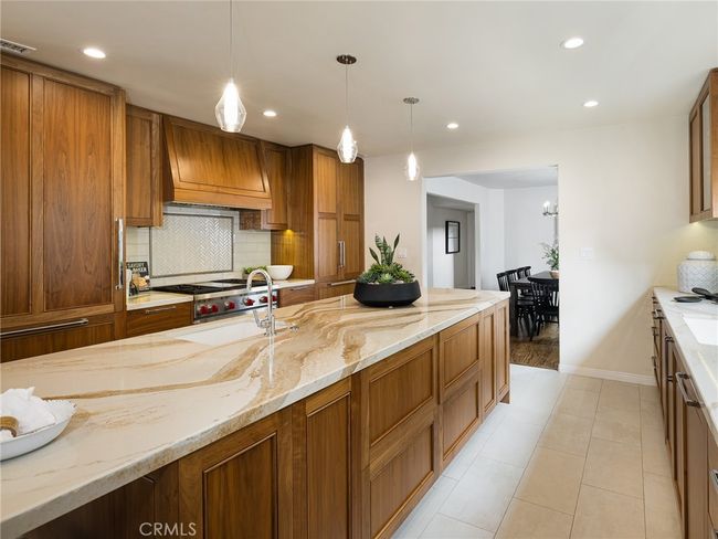 502 Washington St, House other with 3 bedrooms, 3 bathrooms and 2 parking in El Segundo CA | Image 17