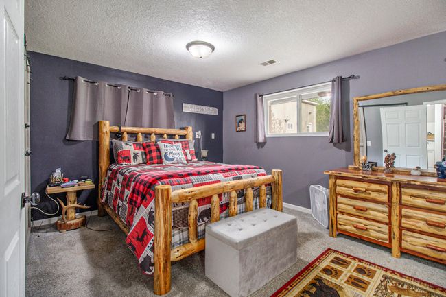 9304 I Dr S, House other with 3 bedrooms, 2 bathrooms and null parking in Ceresco MI | Image 12
