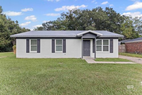 7795 Bellingrath Rd, Theodore, AL, 36582-2333 | Card Image