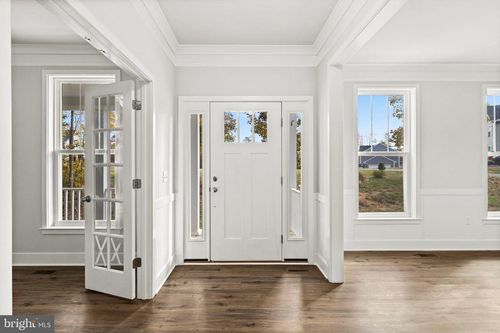 9113 Royal Ct, PARTLOW, VA, 22534-9743 | Card Image