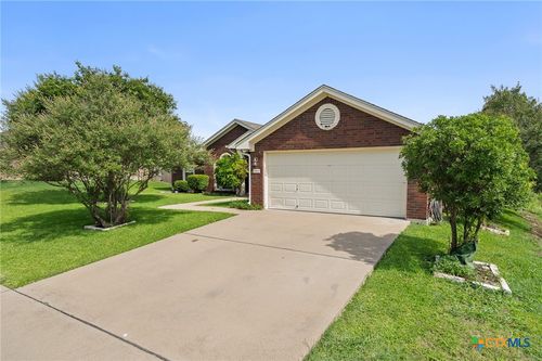 5608 Drystone Ln, Killeen, TX, 76542-5314 | Card Image