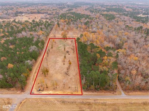 2 Duncan Rd, Gloster, LA, 71030 | Card Image