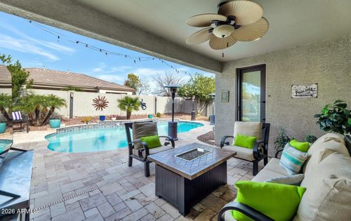 18340 W Onyx Ave, Waddell, AZ, 85355-4342 | Card Image