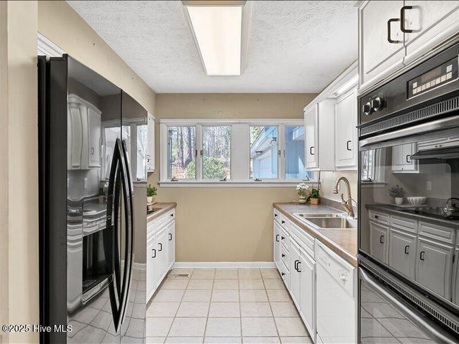 2 Little River Ln, House other with 3 bedrooms, 2 bathrooms and 2 parking in Whispering Pines NC | Image 42