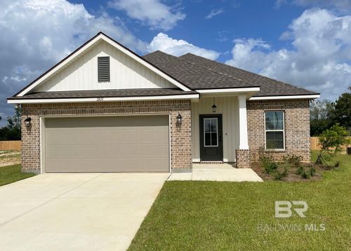 21651 Pine St, Foley, AL, 36535 | Card Image