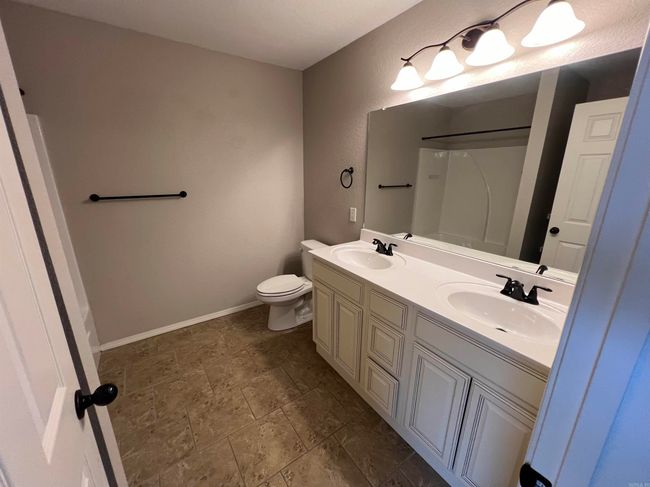 1105 Crossing Loop, House other with 3 bedrooms, 2 bathrooms and null parking in Bryant AR | Image 9