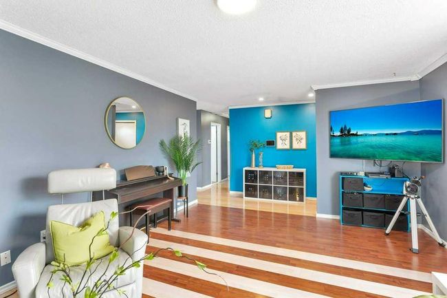 5620 50 Street, House other with 4 bedrooms, 2 bathrooms and 4 parking in Rimbey AB | Image 10