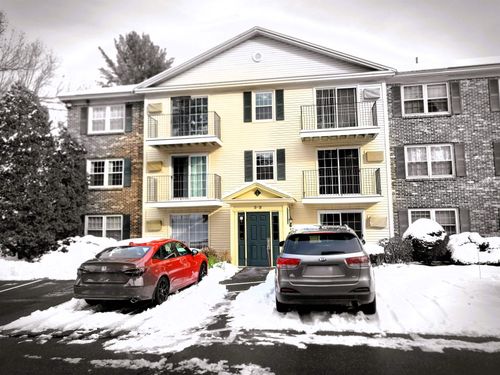 apt-18-1 Bittersweet Rd, Nashua, NH, 03060-5524 | Card Image