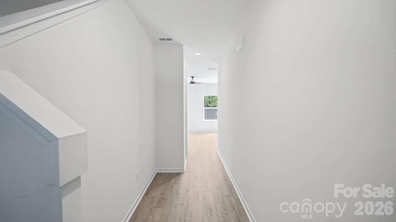 Residential in Charlotte 3