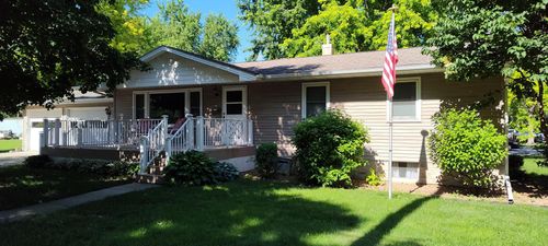 304 4th St Se, Glenwood, MN, 56334-1711 | Card Image