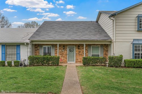 111 Malibu Dr, Shreveport, LA, 71115-3414 | Card Image