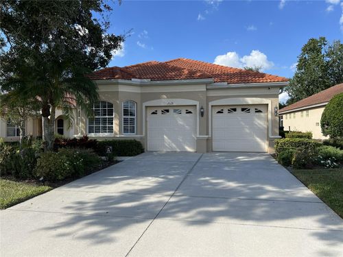 7519 Birds Eye Ter, BRADENTON, FL, 34203-7153 | Card Image