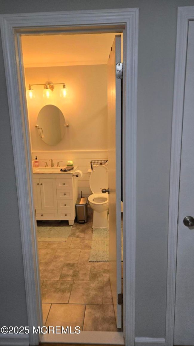 3 Primrose Ln, Condo with 2 bedrooms, 2 bathrooms and 1 parking in Brick NJ | Image 7