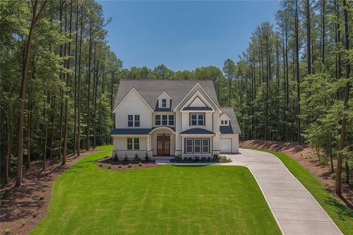 91 Beech Creek Cir, Winder, GA, 30680-3789 | Card Image