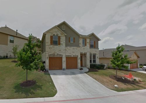 27 Green Terrace Cv, Lakeway, TX, 78734-5713 | Card Image
