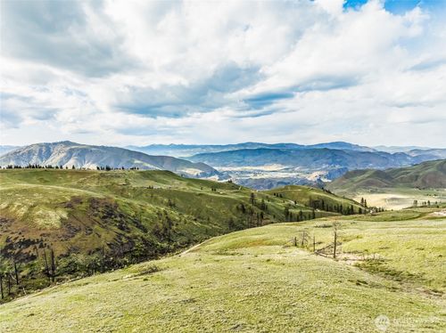 10 Lot 9 Chelan Hills Acres Rd, Orondo, WA, 98843 | Card Image