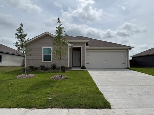 1213 Bristlecone Dr, Josephine, TX, 75173-1108 | Card Image