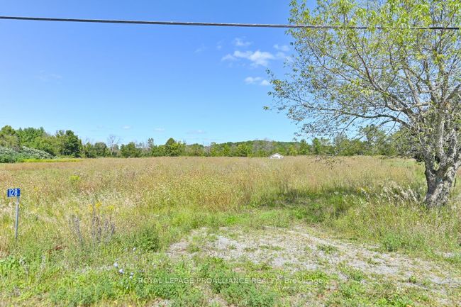 128 Boundary Rd, Home with 0 bedrooms, 0 bathrooms and 1 parking in Roslin ON | Image 13