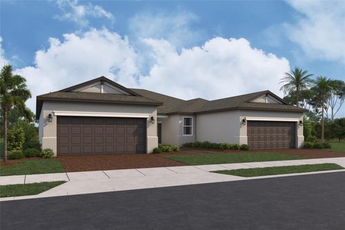 9104 Leeward Dr, PALMETTO, FL, 34221-3093 | Card Image