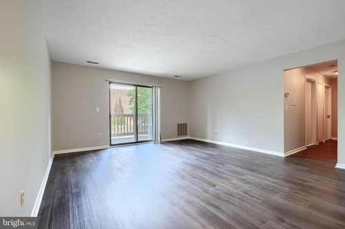 unit-e-2003 Magnolia Woods Ct, EDGEWOOD, MD, 21040-1634 | Card Image