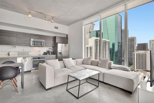 apt-2511-151 Se 1st St, Miami, FL, 33131-1453 | Card Image