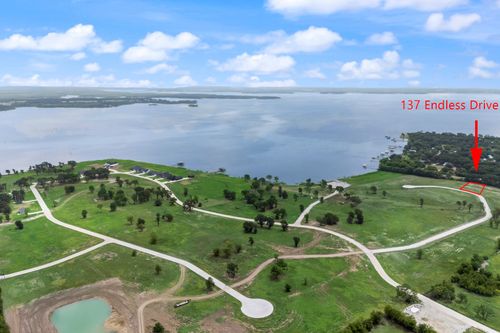 137 Endless Dr, West Tawakoni, TX, 75474 | Card Image