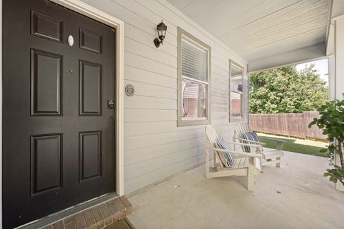 1000 Goldeneye, Aubrey, TX, 76227-7519 | Card Image