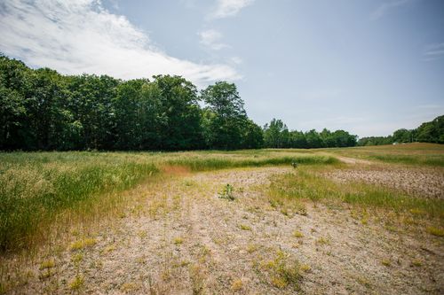 12 Strickland Ferry Road, Livermore, ME, 04253 | Card Image