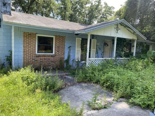 5564 Nw 63rd Pl, OCALA, FL, 34482-7672 | Card Image