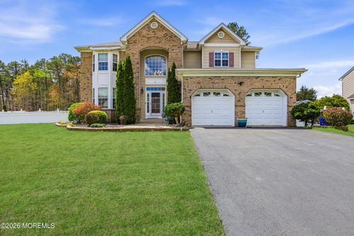 4 Firenze Rd, Jackson, NJ, 08527-3089 | Card Image