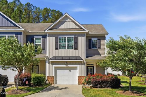 921 Saratoga Dr, Durham, NC, 27704-2394 | Card Image